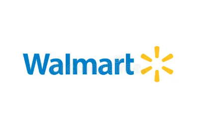 logo1 logo1
