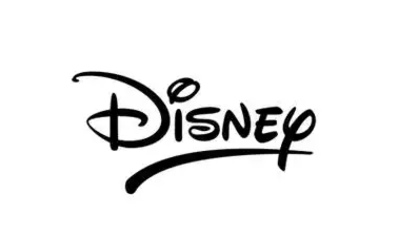 logo02 logo02