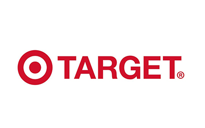 logo03 logo03