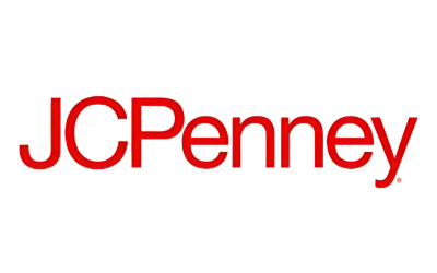logo04 logo04